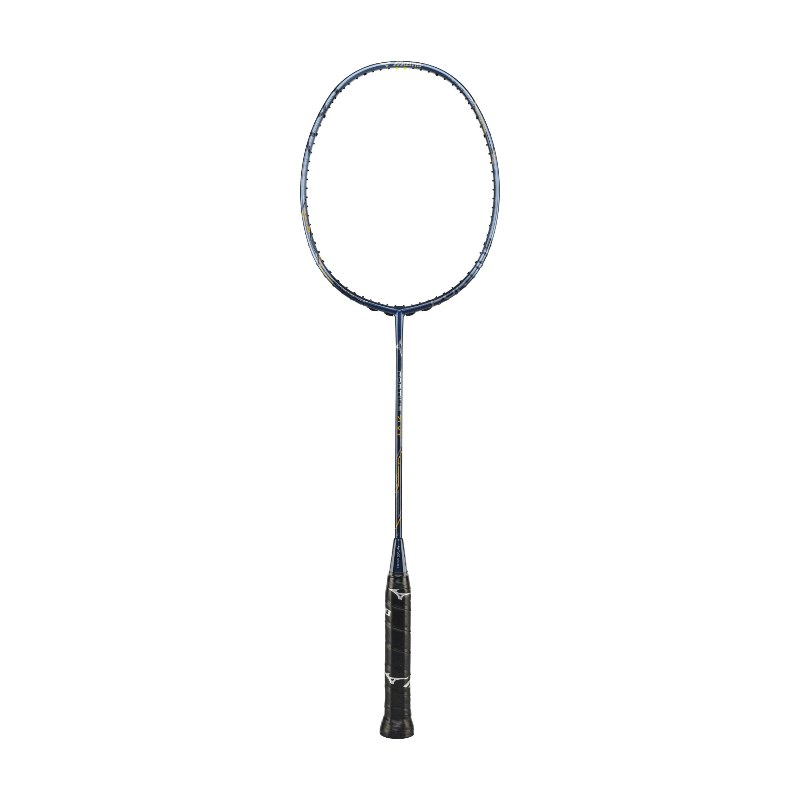 Vợt Cầu Lông Mizuno Fortius 11 Quick