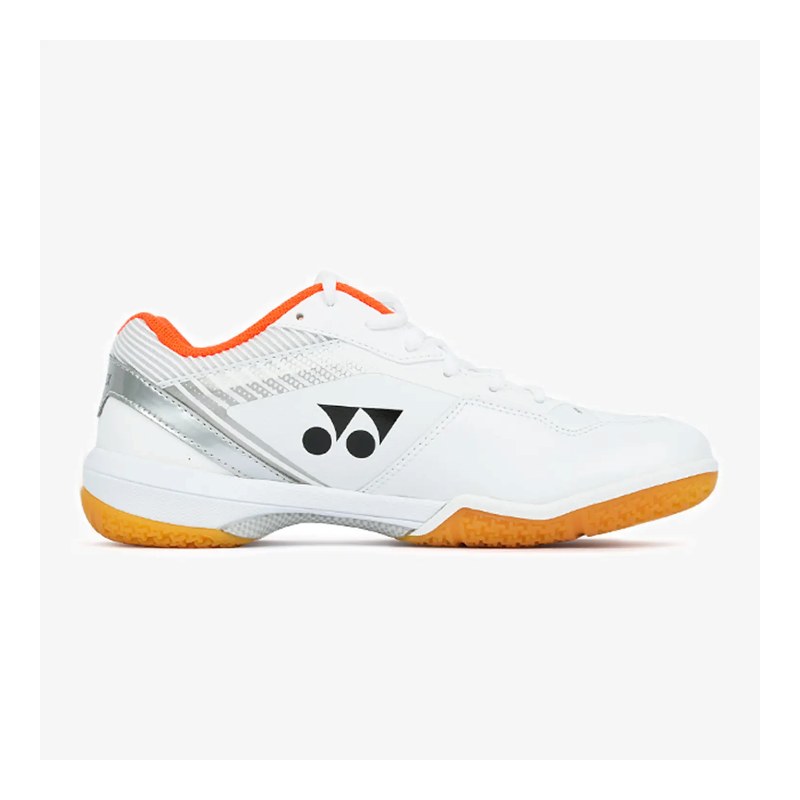 Giày Cầu Lông Yonex Power Cushion 65Z3 Trắng Đỏ