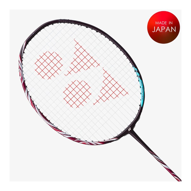 Vợt Cầu Lông Yonex Astrox 100ZZ Kurenai